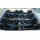 WPHY 52 Long Radius Bend